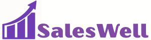 Saleswell